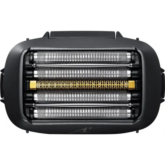 APARAT DE RAS ELECTRIC PANASONIC ES-LV6U-K820, NEGRU