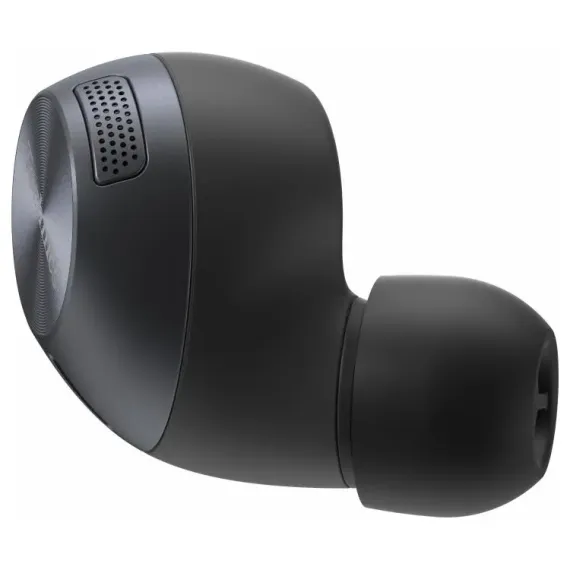 CASTI TECHNICS EAH-AZ40, NEGRU