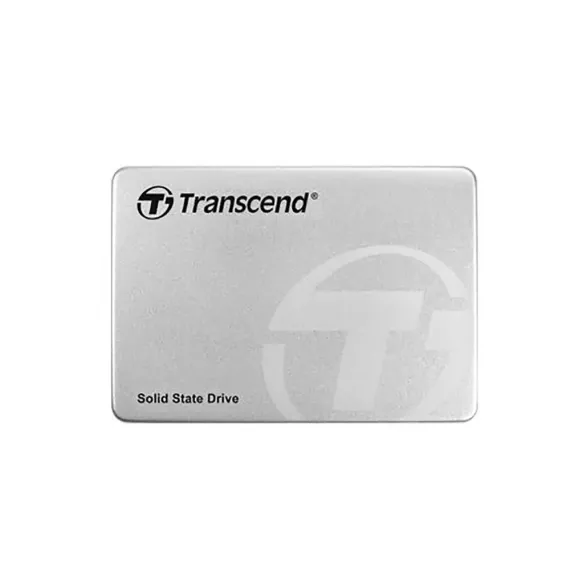 НАКОПИТЕЛЬ SSD TRANSCEND 225S, 1000ГБ, TS1TSSD225S