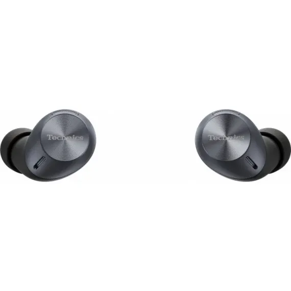 CASTI TECHNICS EAH-AZ40, NEGRU