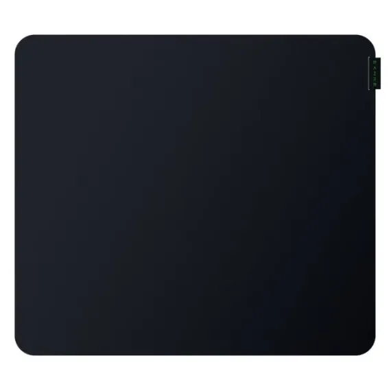 ИГРОВОЙ КОВРИК ДЛЯ МЫШИ RAZER SPHEX V3, LARGE, ЧЁРНЫЙ