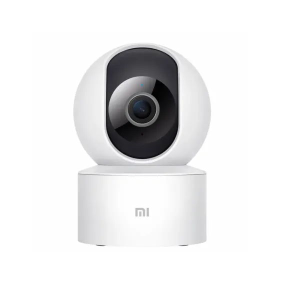 CAMERA DE SUPRAVEGHERE XIAOMI MJSXJ14CM, ALB