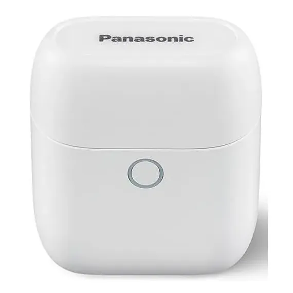 CASTI PANASONIC RZ-B100W, WHITE