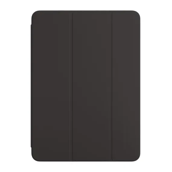 ЧЕХОЛ ДЛЯ ПЛАНШЕТА CELLULARLINE FOLIO - IPAD PRO 11", ЧЁРНЫЙ