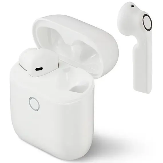 CASTI PANASONIC RZ-B100W, WHITE