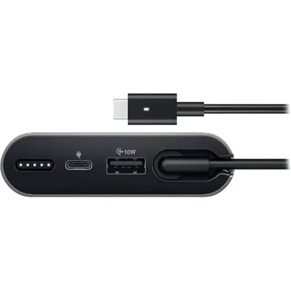 POWER BANK DELL 451-BCDV, 65W