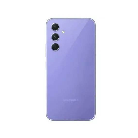 SMARTPHONE SAMSUNG GALAXY A54, 8GB/256GB, VIOLET DESCHIS