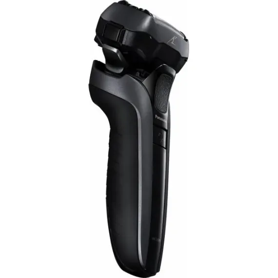 APARAT DE RAS ELECTRIC PANASONIC ES-LV6U-K820, NEGRU