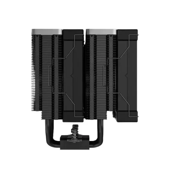 COOLER PROCESOR DEEPCOOL AK620