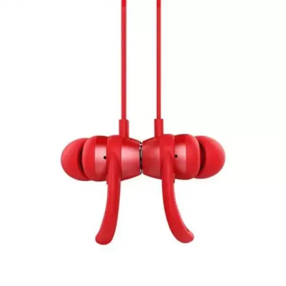 CASTI JOYROOM D3, ROSU