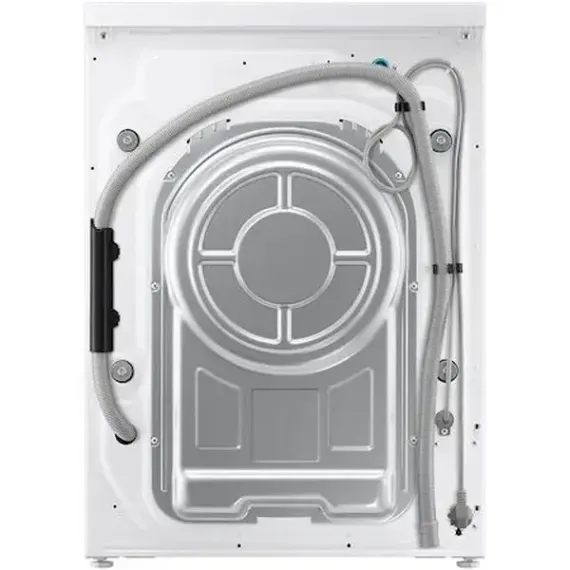 СТИРАЛЬНАЯ МАШИНА SAMSUNG WW11BB944DGMS7, 11КГ, БЕЛЫЙ