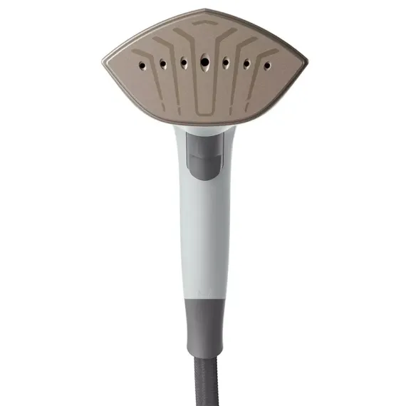 СТАЦИОНАРНЫЙ ОТПАРИВАТЕЛЬ PHILIPS GC628/80, СЕРЫЙ