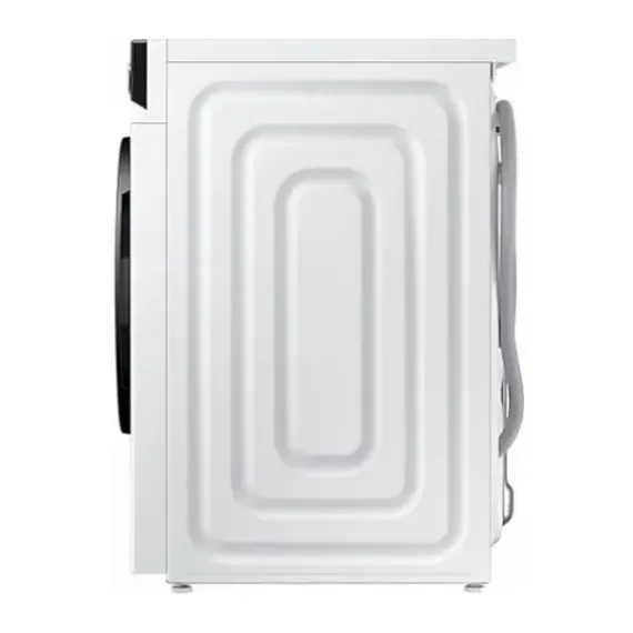 СТИРАЛЬНАЯ МАШИНА SAMSUNG WW11BBA046AELE, 11 КГ, БЕЛЫЙ