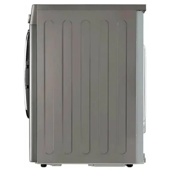 USCATOR DE RUFE LG DC90V5V9S, 9KG, GRI