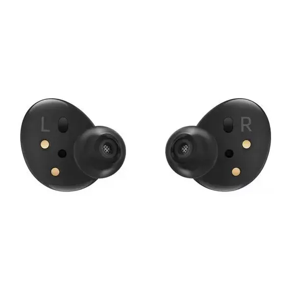 CASTI GALAXY BUDS2, GRAFIT