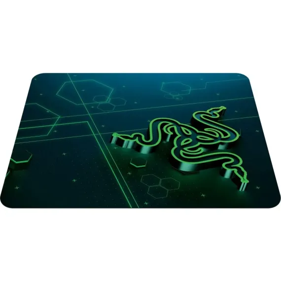 ИГРОВОЙ КОВРИК ДЛЯ МЫШИ RAZER GOLIATHUS MOBILE, МАЛЕНЬКИЙ, РАЗНОЦВЕТНЫЙ