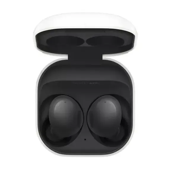 CASTI GALAXY BUDS2, GRAFIT