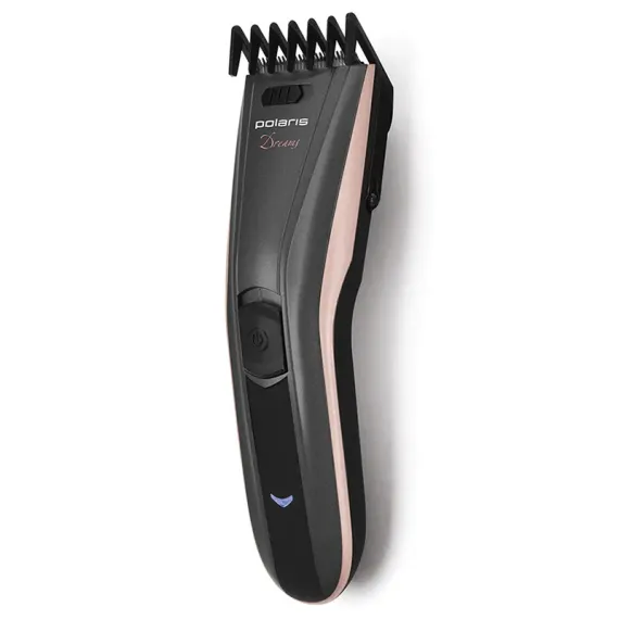 APARAT DE TUNS POLARIS PHC 0512RC, NEGRU | MARENGO