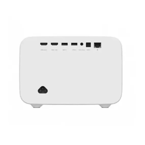 PROIECTOR INTELIGENT XIAOMI MI 2 PRO, 1300ANSI LUMENS, FULLHD (1920 X 1080)