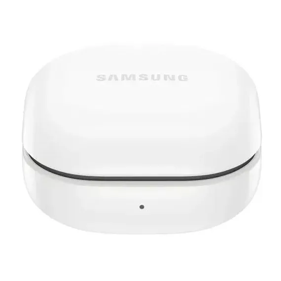 CASTI GALAXY BUDS2, GRAFIT