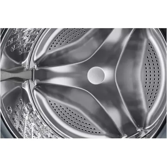 СТИРАЛЬНАЯ МАШИНА SAMSUNG WW11BB944DGMS7, 11КГ, БЕЛЫЙ