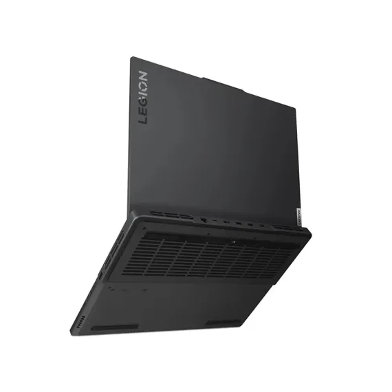 LAPTOP GAMING 16" LENOVO LEGION PRO 5 16IRX8, ONYX GREY, INTEL CORE I7-13700HX, 32GB/1024GB, FARA SO