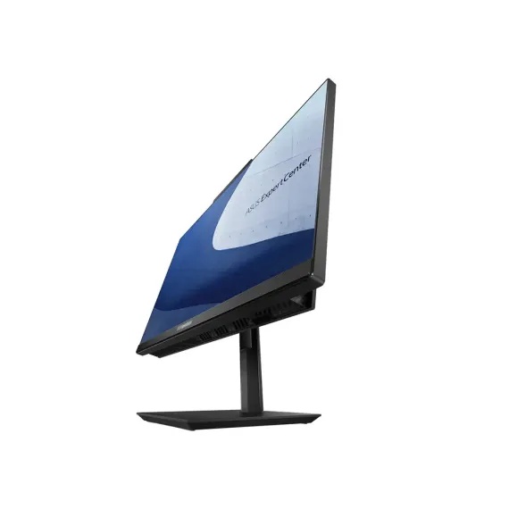 COMPUTER ALL-IN-ONE ASUS E5402, 23,8", INTEL CORE I5-11500B, 16GB/512GB, FARA SO, NEGRU