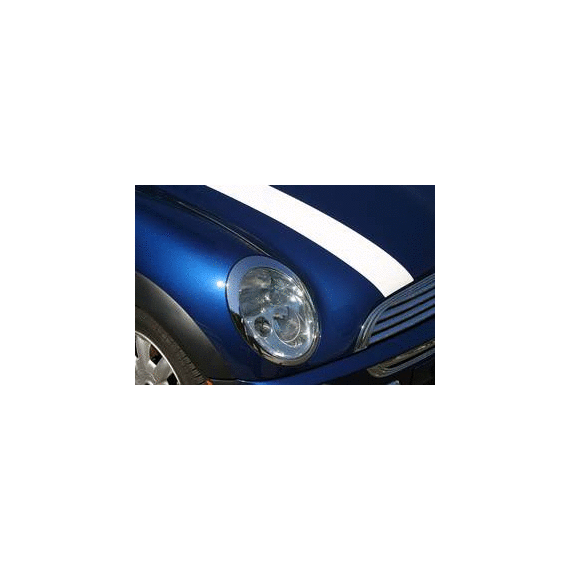 428955 PRESTO КРАСКА (ЧЁРНЫЙ-МАТ) 500 МЛ.