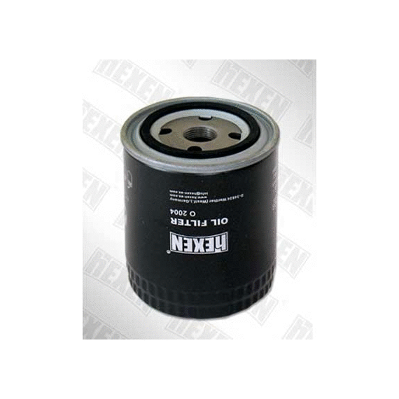 ФИЛЬТР МАСЛЕНЫЙ HEXEN O 2004 (SM 114)-(OP 542)