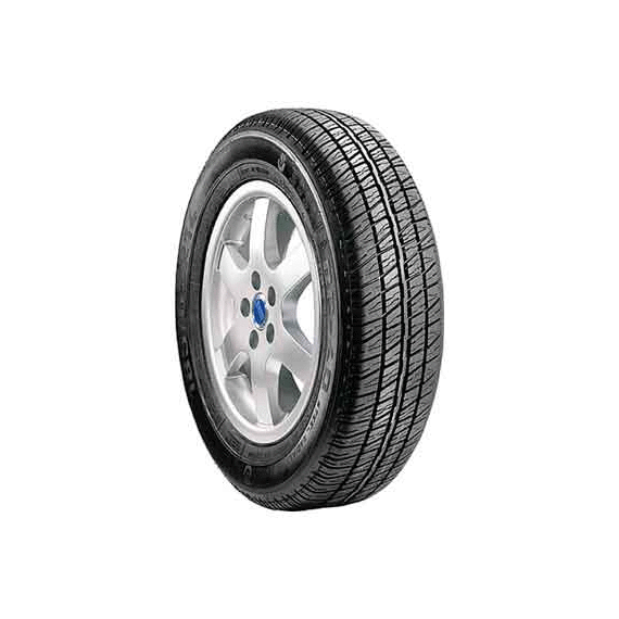 ШИНА ROSAVA 185/65 R13 (BC-40) 84 T *ALL SEASON