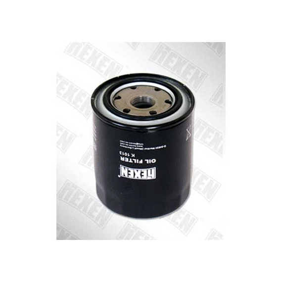 ФИЛЬТР МАСЛЕНЫЙ HEXEN K 1013 (SK 804)-(OP 619/1)
