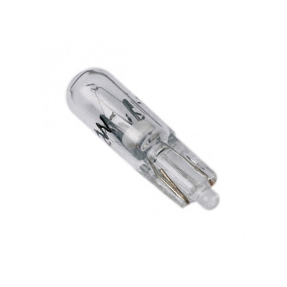АВТОМОБИЛЬНАЯ ЛАМПОЧКА RING  24V 1.2W W2 X 4.6D (R508)