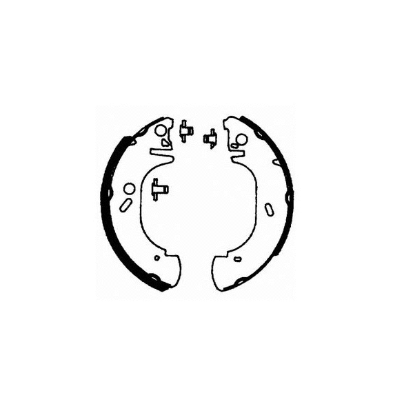 SS 512 (SMG 093) *FORD TRANSIT 92-   R14