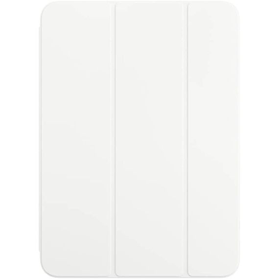 IPAD AIR 10.9 SMART FOLIO WHITE
