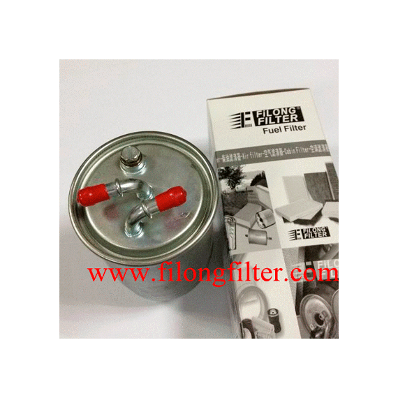 ТОПЛИВНЫЙ ФИЛЬТР FILONG FILTER  FF-108 (WK 842/13 ) (F 4005/PP 841/1/ST 391)