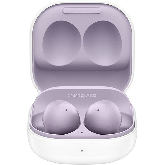 SAMSUNG GALAXY BUDS 2 (R177) LAVENDER