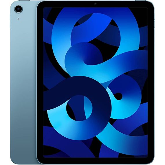 IPAD 10.9" 2022 64GB WIFI BLUE NEW