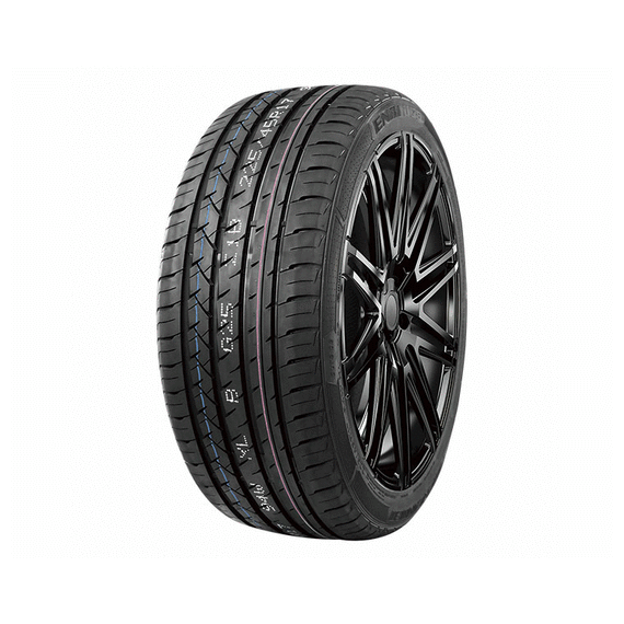 ШИНА GRENLANDER 245/45 R19 ENRI U08 102W XL