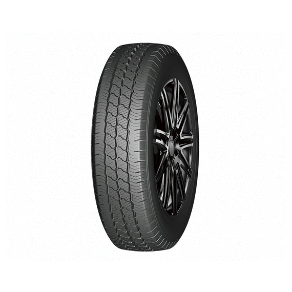 RENLANDER 225/75 R16C GREENTOUR A/S 121/120 R