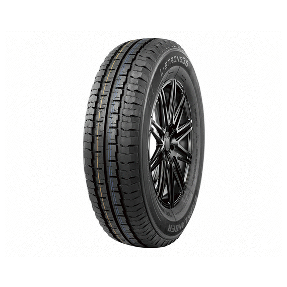 ШИНА GRENLANDER 195/75 R16C L-STRONG36 107/105R