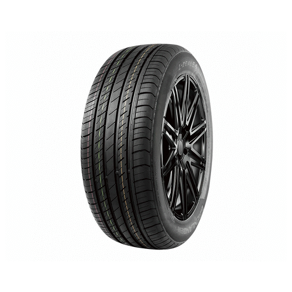 ШИНА GRENLANDER 275/35 ZR20 L-ZEAL56 102W XL