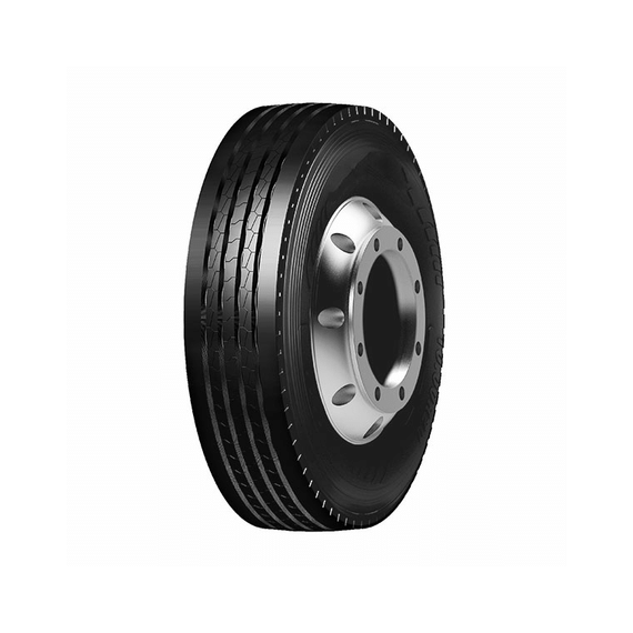 ШИНА WINDFORCE 315/70 R22,5 20PR 154/150M WH3060 (ПЕРЕДНИЕ)