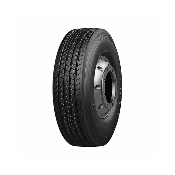 ШИНА WINDFORCE 385/65 R22,5  20PR160L WH1020 (ПЕРЕДНИЕ)