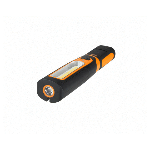 СВЕТОДИОДНЫЙ ФОНАРЬ LEDIL4012