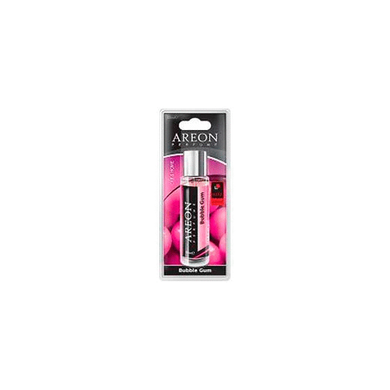 AROMATIZATOR AREON MINI SPREY 35 ML (BUBBLE GUM)