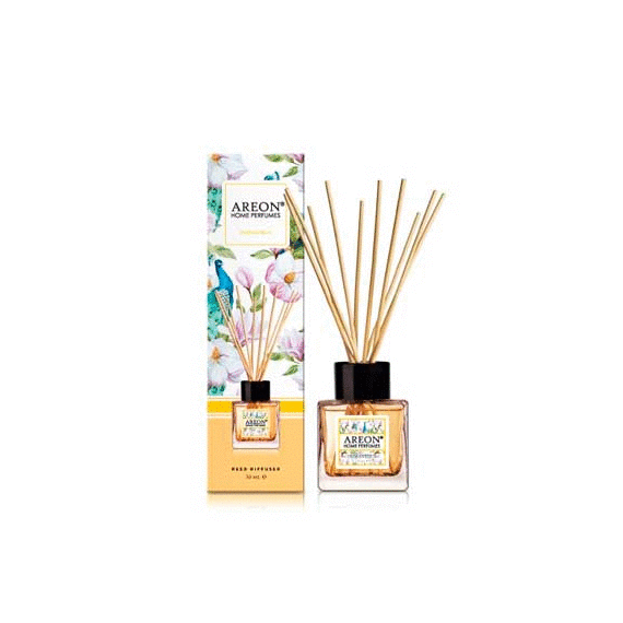АРОМАТИЗАТОР ВОЗДУХА AREON HOME PARFUME STICKS OSMANTHUS 150ML