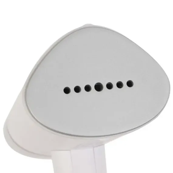 РУЧНОЙ ОТПАРИВАТЕЛЬ PHILIPS STH3020/10, БЕЛЫЙ