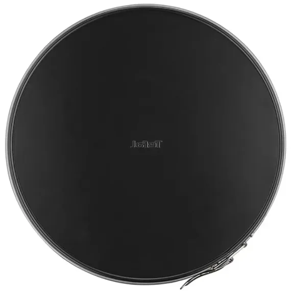 ФОРМА ДЛЯ ВЫПЕЧКИ TEFAL J1741274, СЕРЫЙ