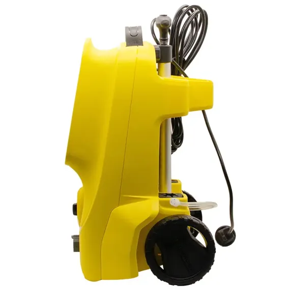 MINI-MASINA DE SPALAT CU PRESIUNE KARCHER  K 3 COMPACT