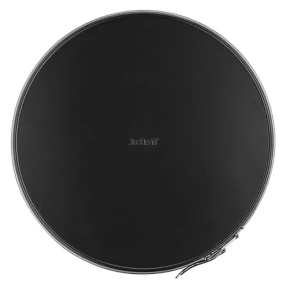 НАБОР ФОРМ ДЛЯ ВЫПЕЧКИ TEFAL J174S274, СЕРЫЙ